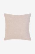 House Nordic - Kudde Savannah - Beige - Prydnadskuddar & kuddfodral - ...