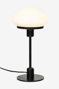 Aneta Lighting - Bordslampa New August small - Svart - Bordslampor - F...