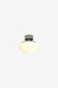 Aneta Lighting - Infälld montering New August - Silver - Plafonder - F...