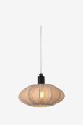 Aneta Lighting - Fönsterlampa Mamsell - Grå - Fönsterlampor - Från Hom...