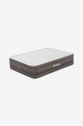 Bestway - Luftmadrass 2,03m X 1,52m X 46 cm - Madrasser - Från Homeroo...
