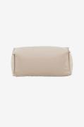 Venture Home - Redang Ottoman - Beige - Utesoffor & bänkar - Från Home...