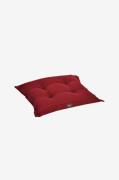 Fritab - Sittdyna Canyon - Röd - Sittdynor - Från Homeroom