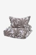 Halvor Bakke - Bäddset Babylonstoren - Beige - Påslakanset - Från Home...