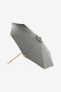 Venture Home - Parasoll Nypo - Grå - Parasoller - Från Homeroom