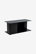 Spinder Design - Soffbord Adaptable - Svart - Soffbord - Från Homeroom