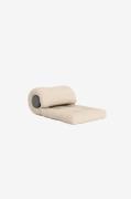 Karup Design - Wrap UT™ - Beige - Solstolar & solsängar - Från Homeroo...