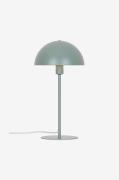 Nordlux - Bordslampa Ellen 20 - Grön - Bordslampor - Från Homeroom