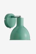 Nordlux - Vägglampa Pop - Grön - Vägglampor - Från Homeroom
