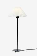 Aneta Lighting - Bordslampa Ester - Svart - Bordslampor - Från Homeroo...