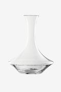 Spiegelau - Karaff Authentis 1 L - Transparent - Kannor & karaffer - F...