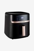 Russell Hobbs - Airfryer 27630-56/RH Satisfry Air Fryer 8,3 L - Fritös...