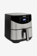 Princess - Varmluftsfritös Airfyrer 5,5l 1700w 183031 - Fritöser & ris...