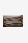 Zelected by Houze - Kuddfodral Överdrag Yaya 30x50 cm - Beige - Prydna...