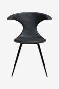 DAN-FORM - Flair stol 2-pack - Svart - Stolar - Från Homeroom