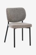 Nordic Furniture Group - Matstol Vivo 4-pack - Beige - Stolar - Från H...