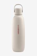 Sodastream - Termos Fizz&go Stainless Steel - Köksredskap - Från Homer...