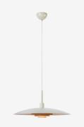 Markslöjd - Taklampa Piny 1L 57cm - Beige - Takpendlar - Från Homeroom