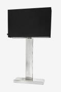 By Rydéns - Bordslampa Prime - Krom - Bordslampor - Från Homeroom