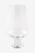 Blomus - Prosecco Glas Koyoi 20 cl - Transparent - Vinglas - Från Home...