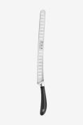 Robert Welch - Flexibel skivkniv Signature 30cm/ 12 - Silver - Kökskni...