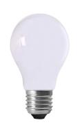 PR Home - BRIGHT LED FILAMENT ljuskälla 60 mm E27 - Vit - Ljuskällor &...