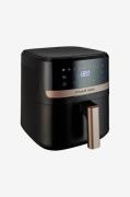 Russell Hobbs - Airfryer 27610-56/RH Satisfry Air Fryer 4,3 L - Köksma...