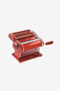 Marcato - Pastamaskin Marcato Atlas 150 Design - Röd - Köksmaskiner - ...
