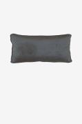 Svanefors - Kuddfodral Estelle - Grå - Prydnadskuddar & kuddfodral - F...
