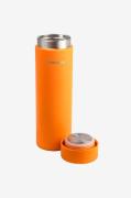 Fiskars - Termosflaska 0,5 liter On-the-go Bottle - Koppar & muggar - ...