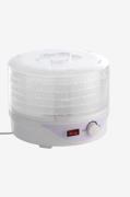 Day - Dehydrator 245W - Vit - Köksmaskiner - Från Homeroom