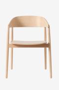 Andersen - AC2 Fåtölj bok- 2-pack - Beige - Stolar - Från Homeroom
