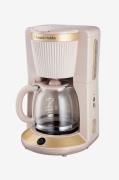 Russell Hobbs - Kaffebryggare 1,25 l - Kaffebryggare - Från Homeroom