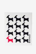 Rotor design - Disktrasa Bucks 6-pack - Vit - Disk- & städredskap - Fr...