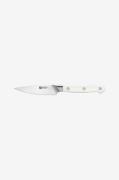 ZWILLING - Skalkniv Pro le blanc 10 cm - Vit - Köksknivar & tillbehör ...