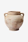 Wikholm Form - Urna Kate - Beige - Krukor & vaser - Från Homeroom