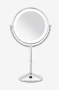 BaByliss - Sminkspegel Lighted Makeup Mirror - Små speglar - Från Home...