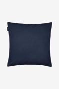 Linum - Kuddfodral Annabell - Blå - Prydnadskuddar & kuddfodral - Från...