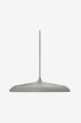 Design For The People - Hängande Artist 25 - Grå - Takpendlar - Från H...