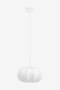 House Nordic - Coventry, Pendant - Vit - Takpendlar - Från Homeroom