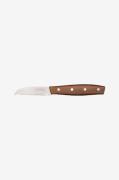 Fiskars - Skalkniv Folken 7 cm - Köksknivar & tillbehör - Från Homeroo...