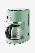 Emerio - Kaffebryggare - Grön - Kaffebryggare - Från Homeroom