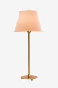 PR Home - Bordslampa Julie Classico - Guld - Bordslampor - Från Homero...