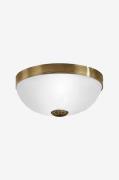 EGLO - Taklampa Imperial - Brons - Plafonder - Från Homeroom