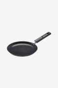Fiskars - Stekpanna Hard Face 22 cm Keramisk 1075522 - Stekpannor & gr...