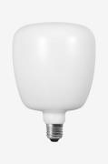 PR Home - LED ljuskälla E27 Elect Led Filament, 140 mm - Silver - Ljus...