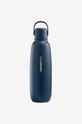 Sodastream - Termos Fizz&go Stainless Steel - Köksredskap - Från Homer...