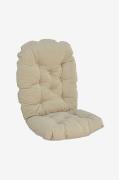 Fritab - Dyna för Spin och Swing - Beige - Sittdynor - Från Homeroom