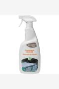 WOOOD - Care Polywood Cleaner - Transparent - Möbelskydd - Från Homero...