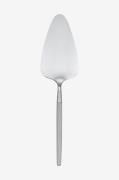 Blomus - Cake Server Maxime 24 cm - Grå - Bestick - Från Homeroom